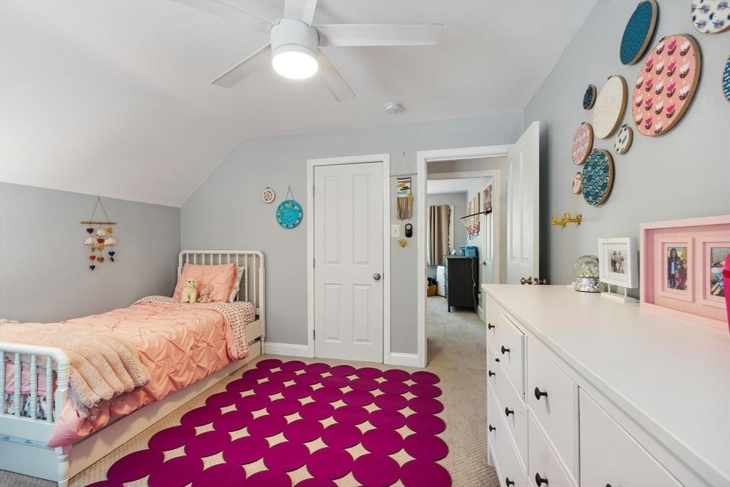 804 Main Street, Lynnfield, MA, 804 Main Street, Lynnfield, MA Photo #25