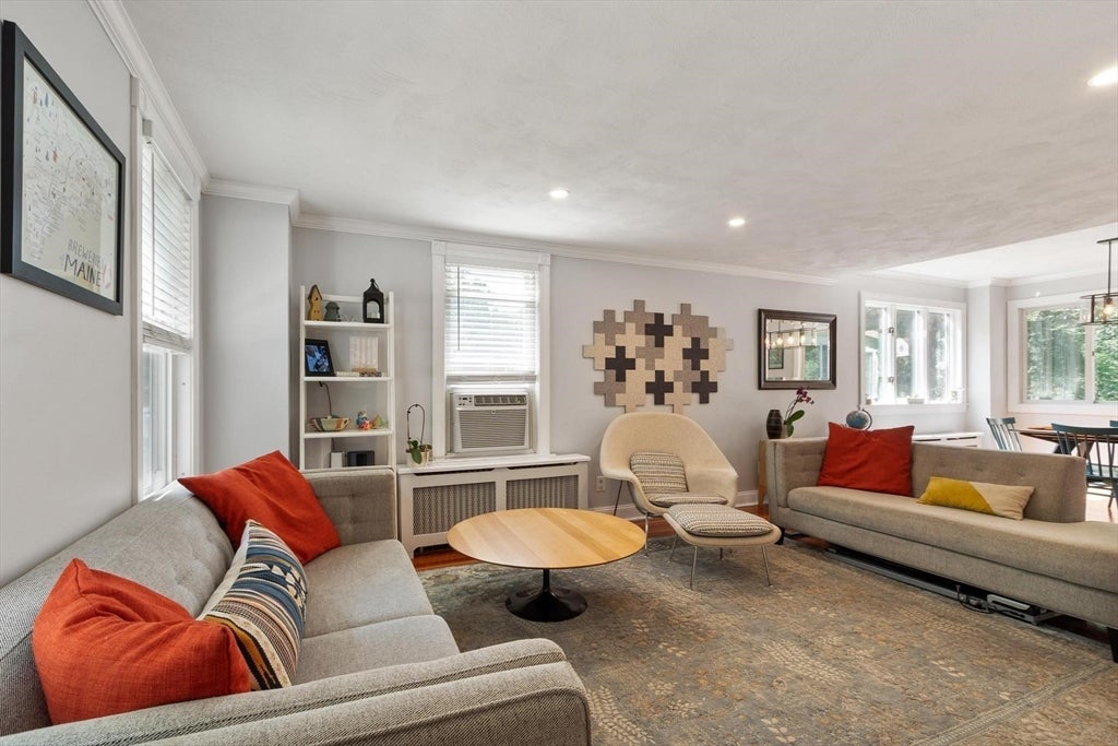 804 Main Street, Lynnfield, MA, 804 Main Street, Lynnfield, MA Photo #16