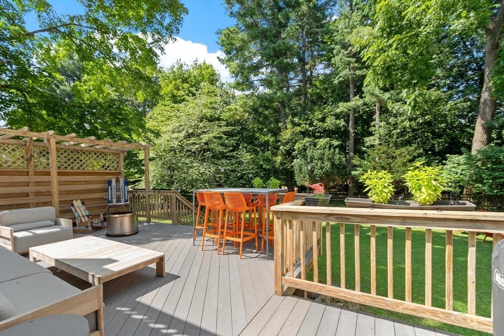 804 Main Street, Lynnfield, MA, 804 Main Street, Lynnfield, MA Photo #28