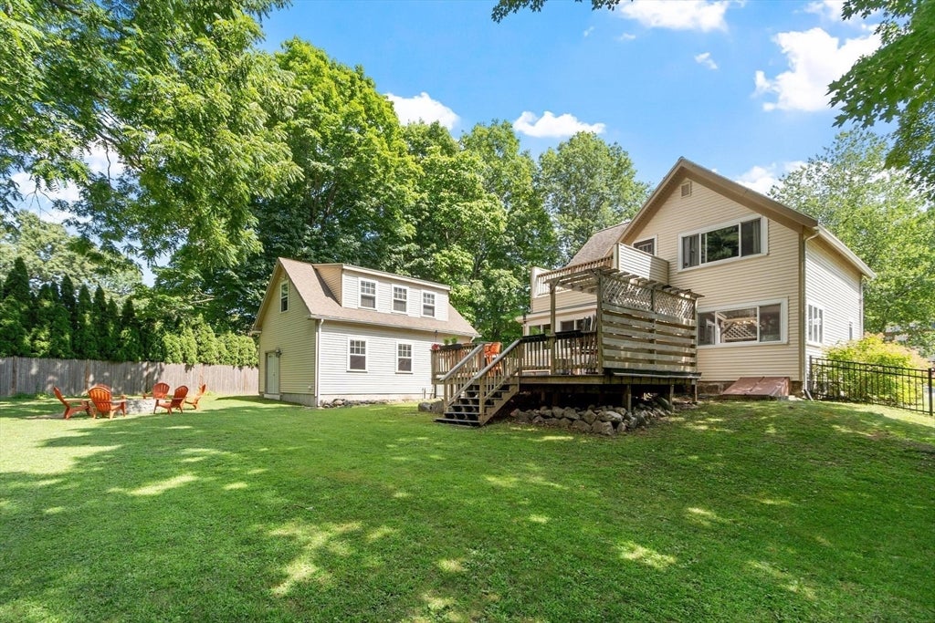 804 Main Street, Lynnfield, MA, 804 Main Street, Lynnfield, MA Photo #37