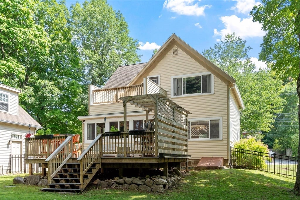 804 Main Street, Lynnfield, MA, 804 Main Street, Lynnfield, MA Photo #36