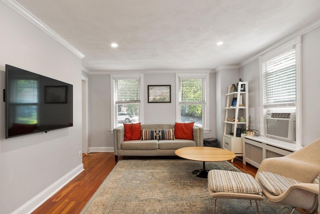804 Main Street, Lynnfield, MA, 804 Main Street, Lynnfield, MA Photo #17