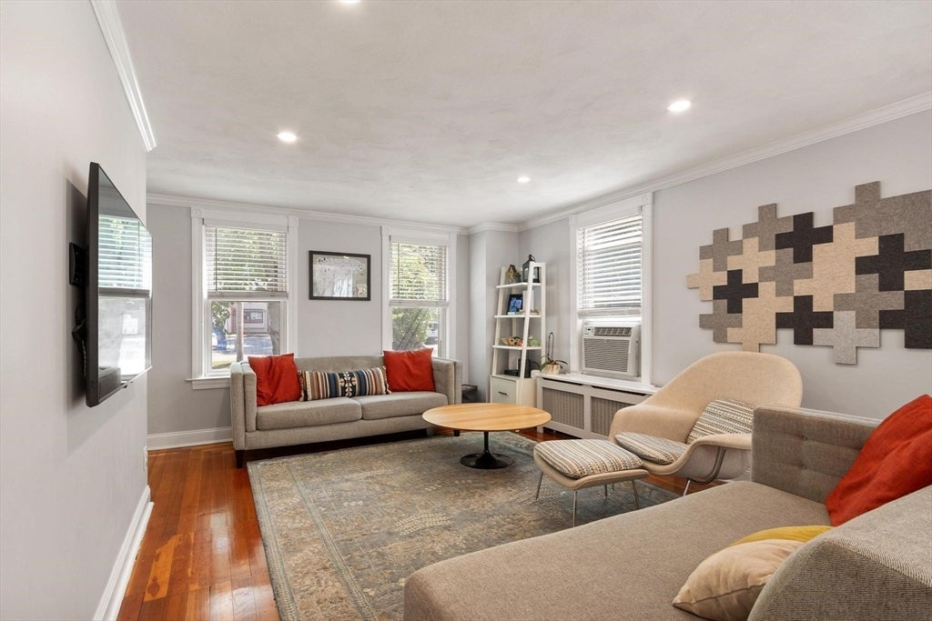 804 Main Street, Lynnfield, MA, 804 Main Street, Lynnfield, MA Photo #14