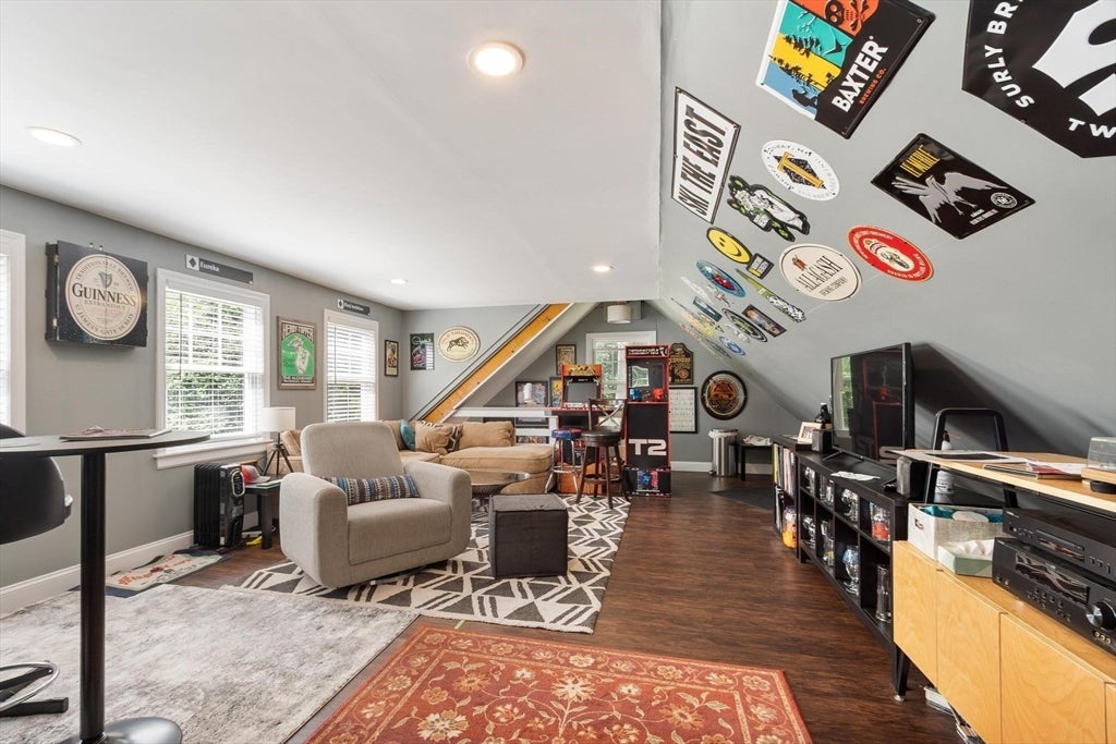 804 Main Street, Lynnfield, MA, 804 Main Street, Lynnfield, MA Photo #41
