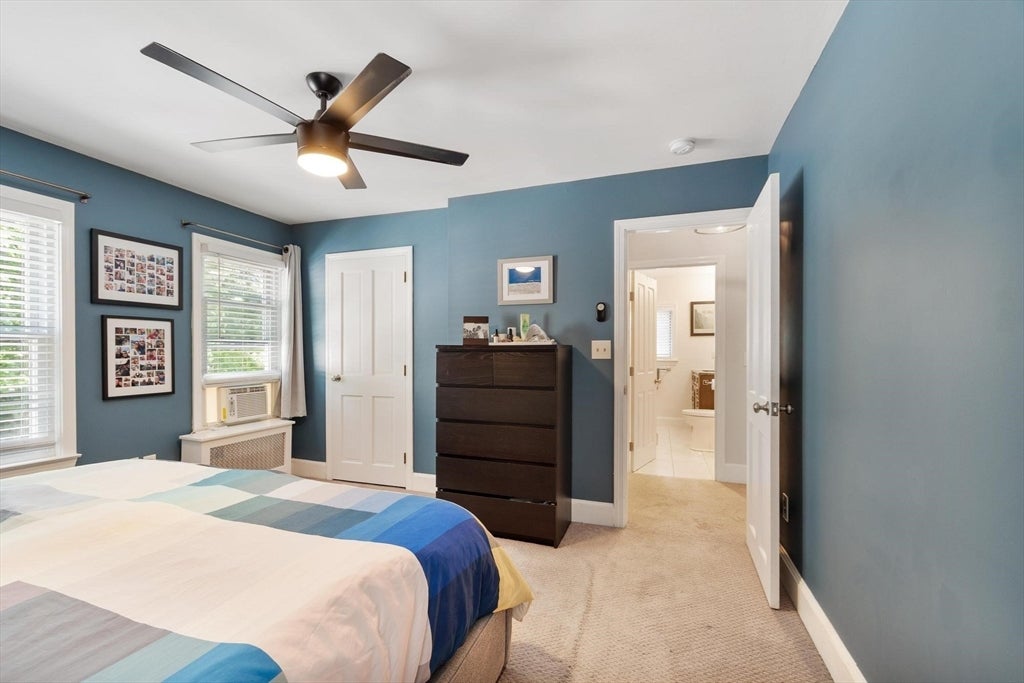 804 Main Street, Lynnfield, MA, 804 Main Street, Lynnfield, MA Photo #22