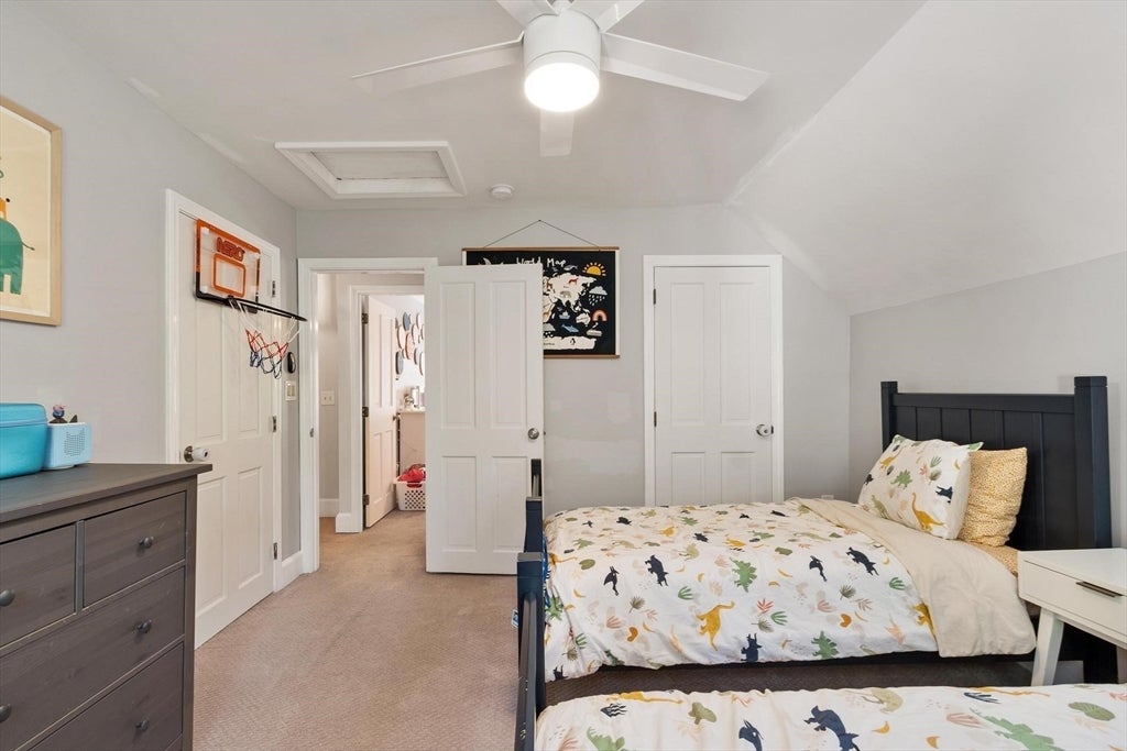 804 Main Street, Lynnfield, MA, 804 Main Street, Lynnfield, MA Photo #27