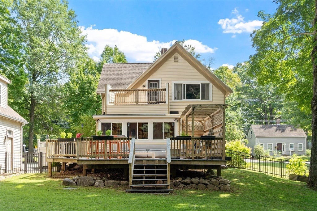 804 Main Street, Lynnfield, MA, 804 Main Street, Lynnfield, MA Photo #35