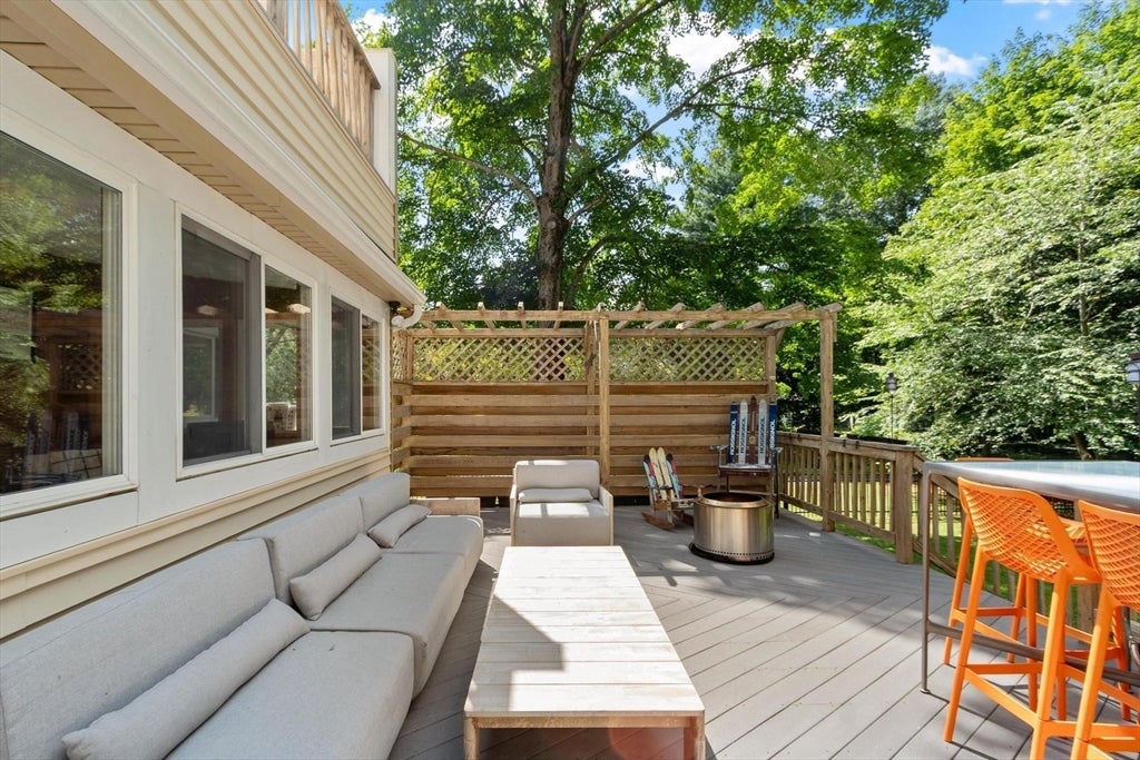 804 Main Street, Lynnfield, MA, 804 Main Street, Lynnfield, MA Photo #29