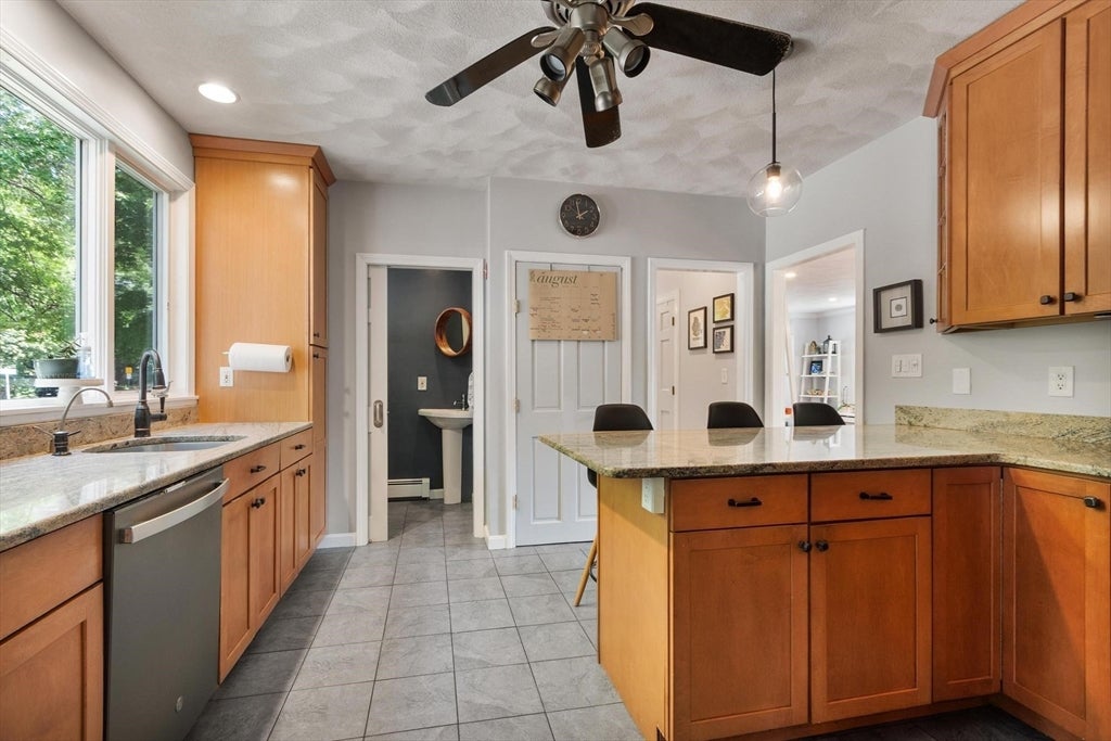 804 Main Street, Lynnfield, MA, 804 Main Street, Lynnfield, MA Photo #10