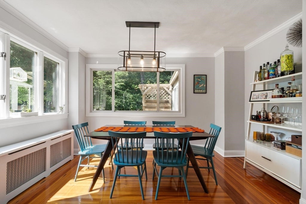 804 Main Street, Lynnfield, MA, 804 Main Street, Lynnfield, MA Photo #13