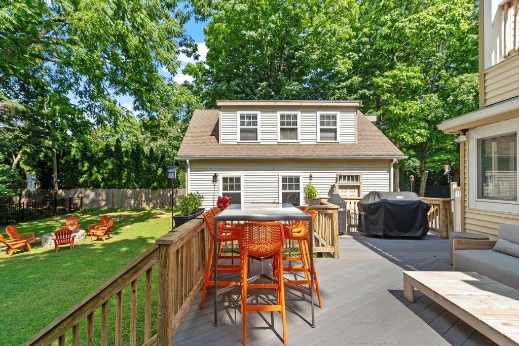 804 Main Street, Lynnfield, MA, 804 Main Street, Lynnfield, MA Photo #31