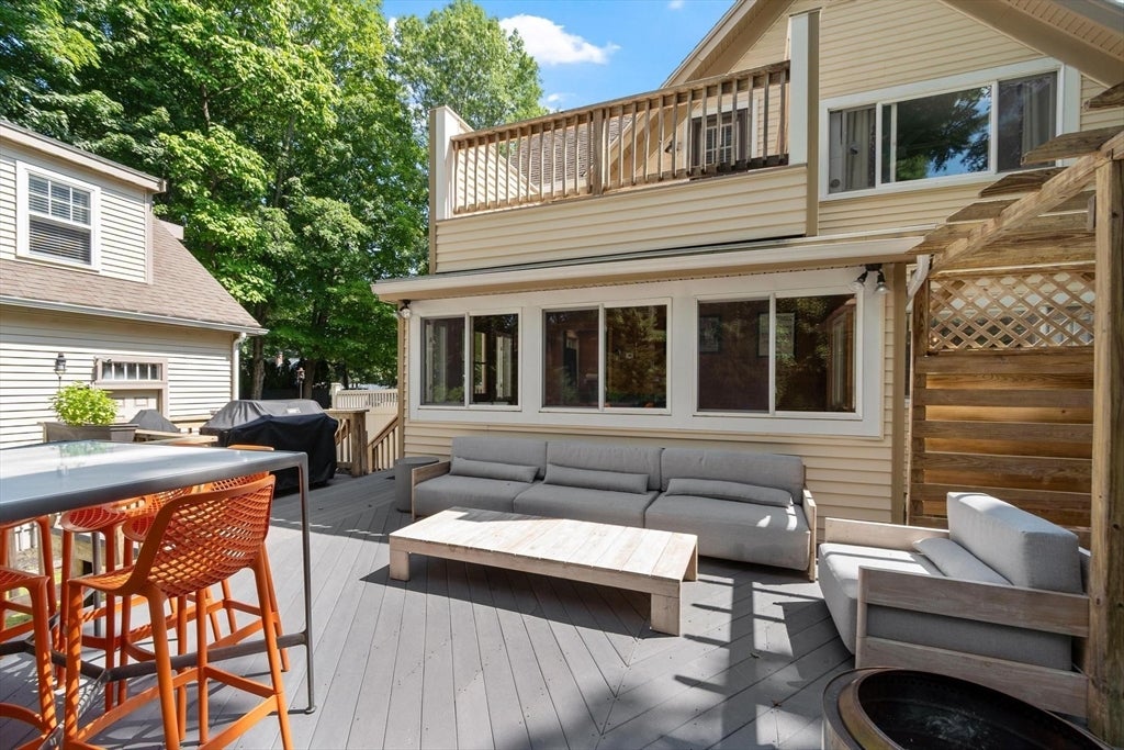 804 Main Street, Lynnfield, MA, 804 Main Street, Lynnfield, MA Photo #30