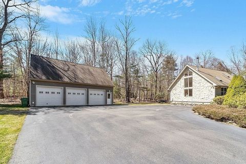 84 Murray Road Ashburnham MA 01430