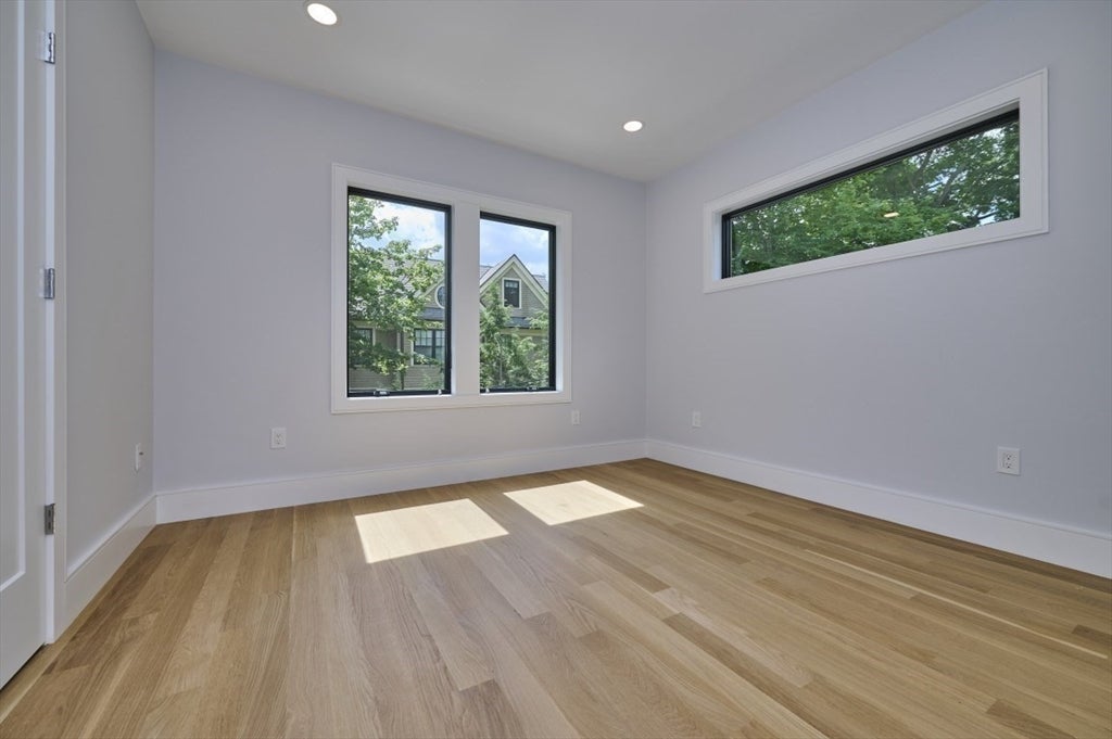 123 Fuller ST #B, Brookline, MA, 123 Fuller ST #B, Brookline, MA Photo #23