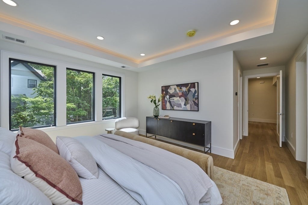 123 Fuller ST #B, Brookline, MA, 123 Fuller ST #B, Brookline, MA Photo #20