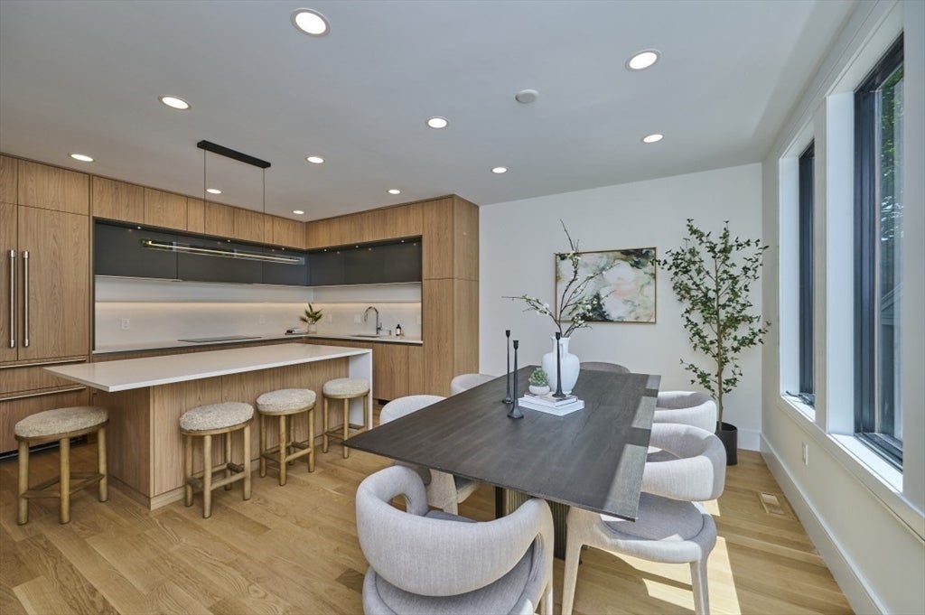 123 Fuller B