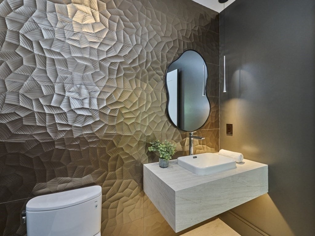 123 Fuller ST #B, Brookline, MA, 123 Fuller ST #B, Brookline, MA Photo #15