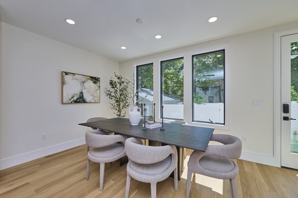 123 Fuller ST #B, Brookline, MA, 123 Fuller ST #B, Brookline, MA Photo #11