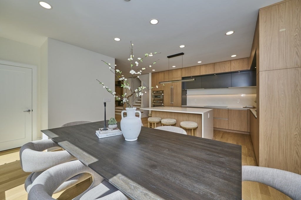 123 Fuller ST #B, Brookline, MA, 123 Fuller ST #B, Brookline, MA Photo #12