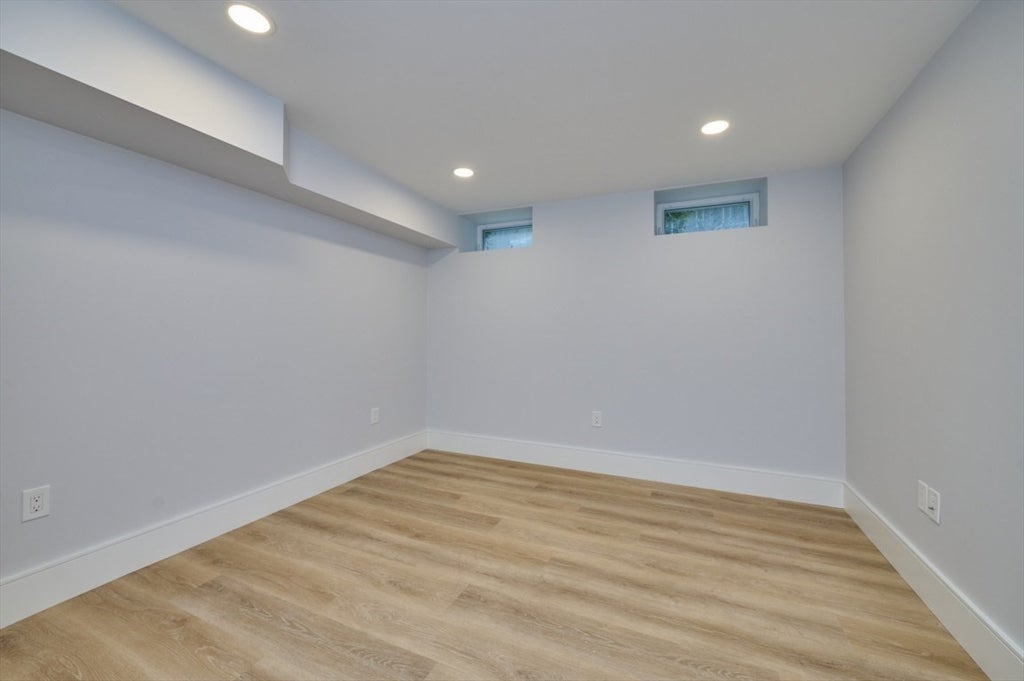 123 Fuller ST #B, Brookline, MA, 123 Fuller ST #B, Brookline, MA Photo #34