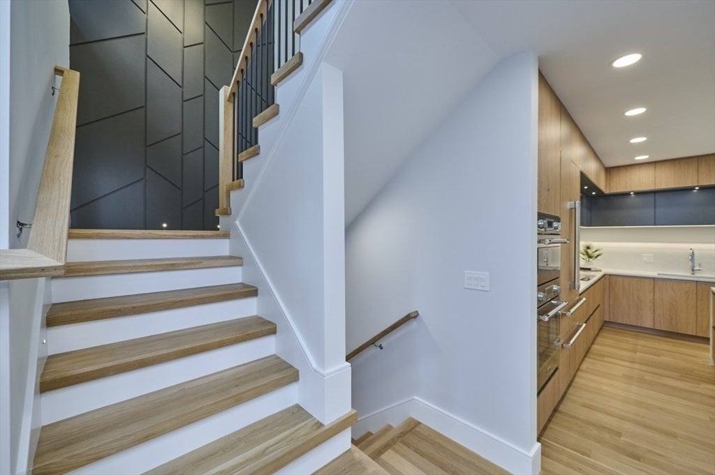 123 Fuller ST #B, Brookline, MA, 123 Fuller ST #B, Brookline, MA Photo #16