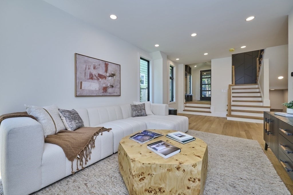 123 Fuller ST #B, Brookline, MA, 123 Fuller ST #B, Brookline, MA Photo #10