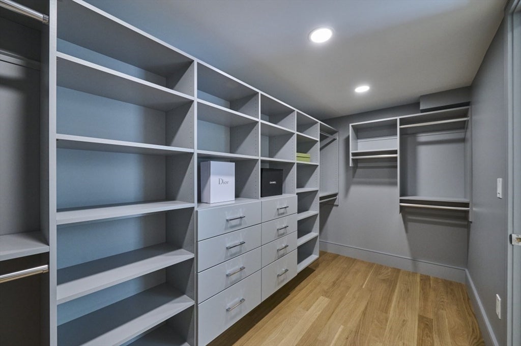 123 Fuller ST #B, Brookline, MA, 123 Fuller ST #B, Brookline, MA Photo #22