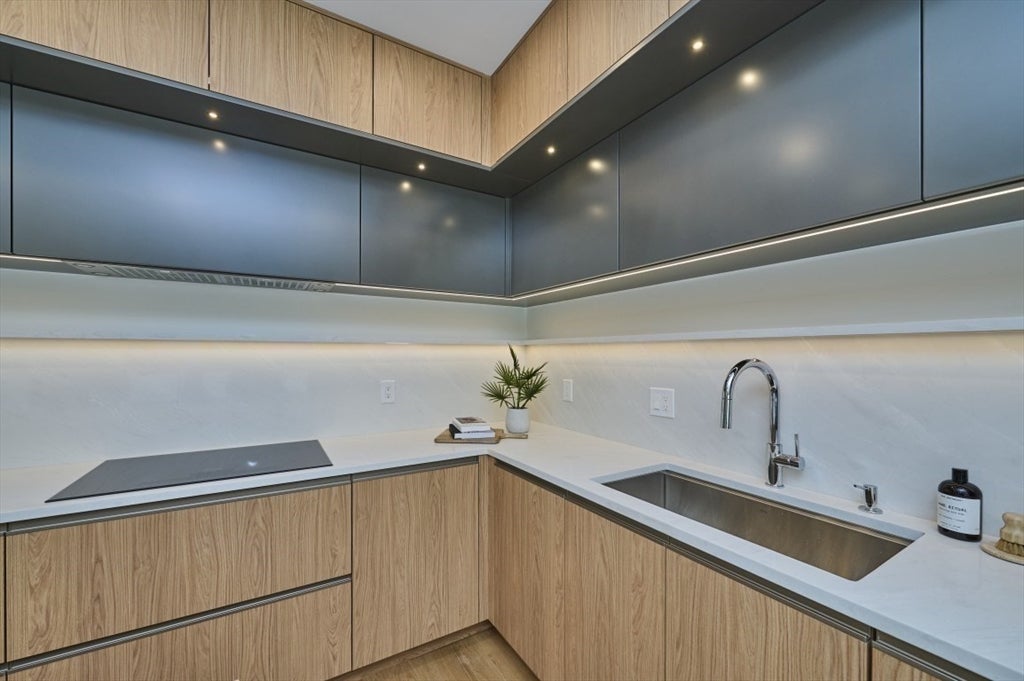 123 Fuller ST #B, Brookline, MA, 123 Fuller ST #B, Brookline, MA Photo #13
