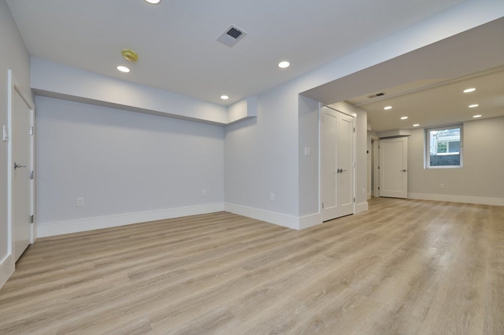 123 Fuller ST #B, Brookline, MA, 123 Fuller ST #B, Brookline, MA Photo #32