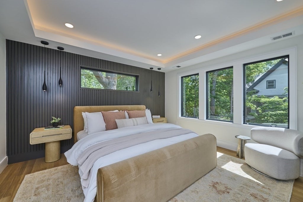 123 Fuller ST #B, Brookline, MA, 123 Fuller ST #B, Brookline, MA Photo #19