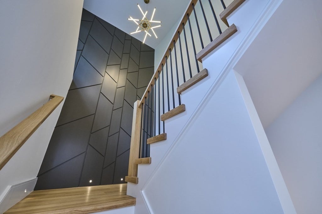 123 Fuller ST #B, Brookline, MA, 123 Fuller ST #B, Brookline, MA Photo #17