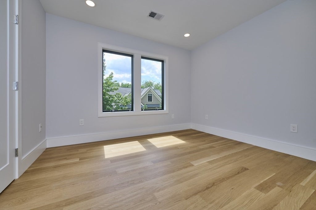 123 Fuller ST #B, Brookline, MA, 123 Fuller ST #B, Brookline, MA Photo #27