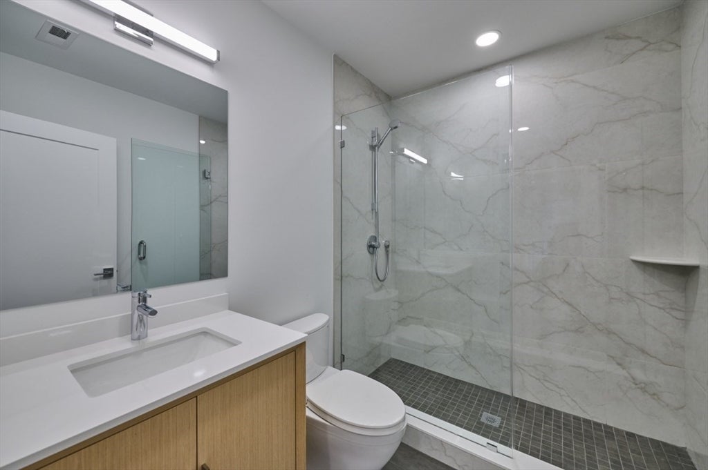 123 Fuller ST #B, Brookline, MA, 123 Fuller ST #B, Brookline, MA Photo #31