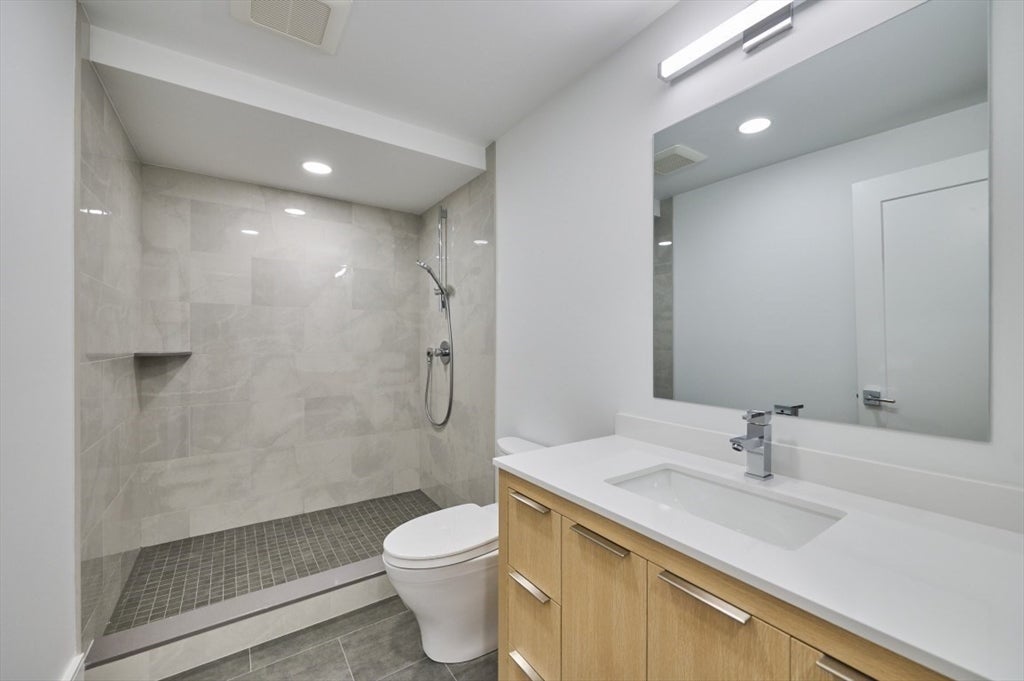 123 Fuller ST #B, Brookline, MA, 123 Fuller ST #B, Brookline, MA Photo #36
