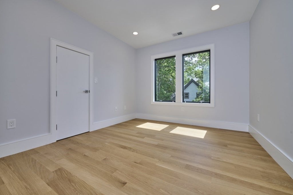 123 Fuller ST #B, Brookline, MA, 123 Fuller ST #B, Brookline, MA Photo #29
