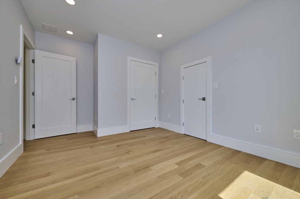 123 Fuller ST #B, Brookline, MA, 123 Fuller ST #B, Brookline, MA Photo #30