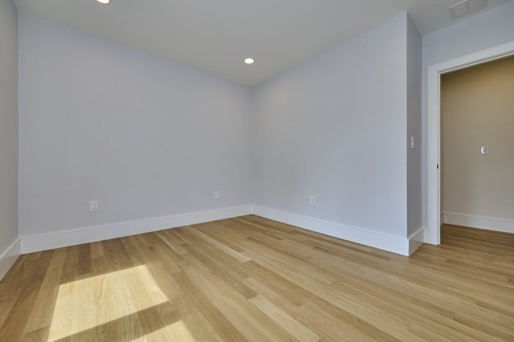 123 Fuller ST #B, Brookline, MA, 123 Fuller ST #B, Brookline, MA Photo #28