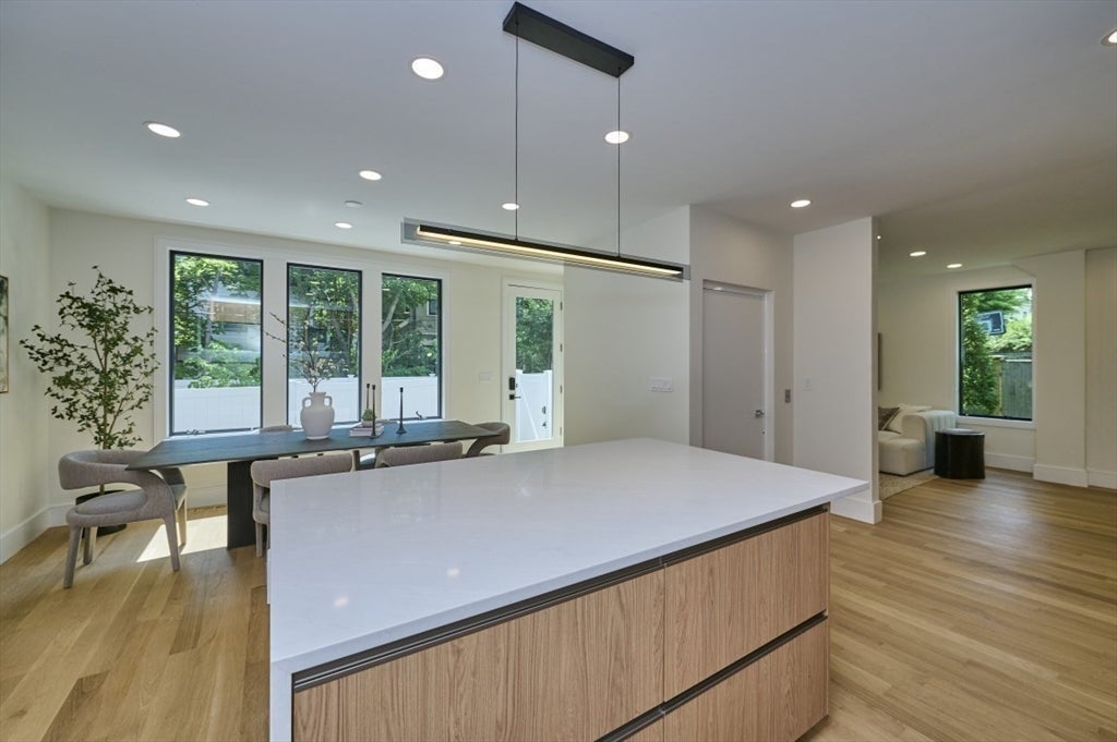123 Fuller ST #B, Brookline, MA, 123 Fuller ST #B, Brookline, MA Photo #14