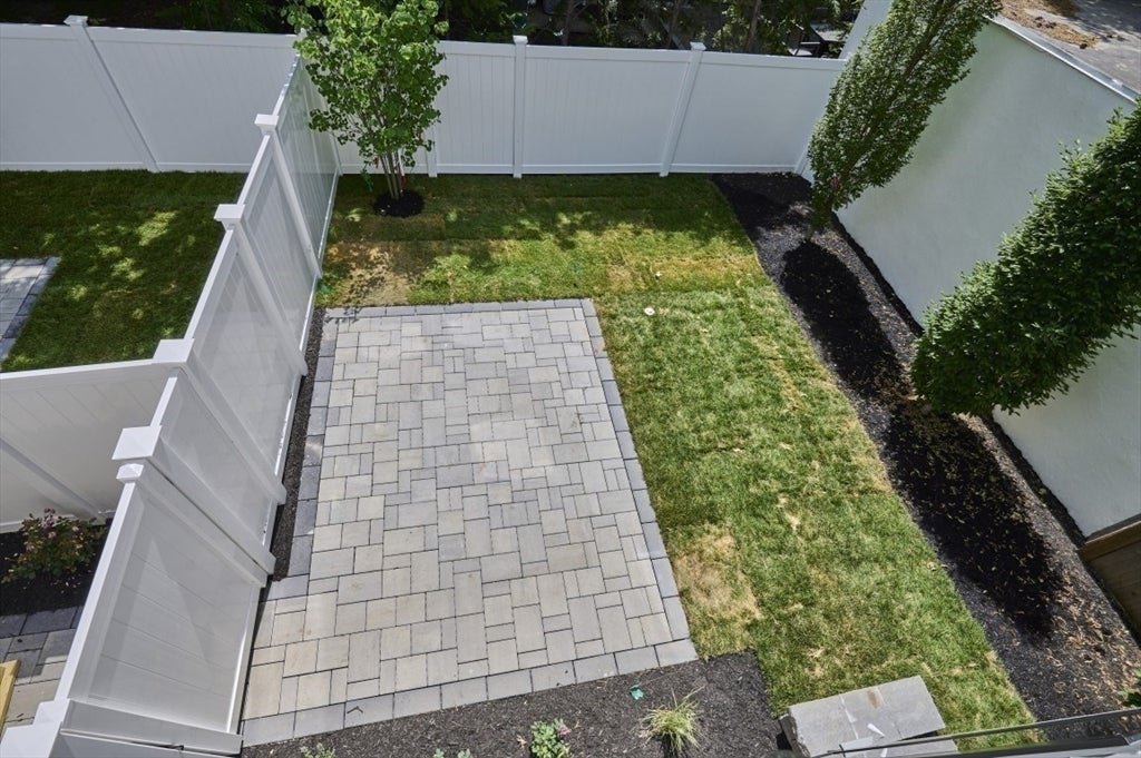 123 Fuller ST #B, Brookline, MA, 123 Fuller ST #B, Brookline, MA Photo #37