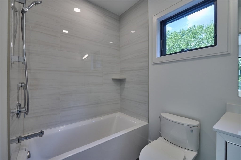 123 Fuller ST #B, Brookline, MA, 123 Fuller ST #B, Brookline, MA Photo #26