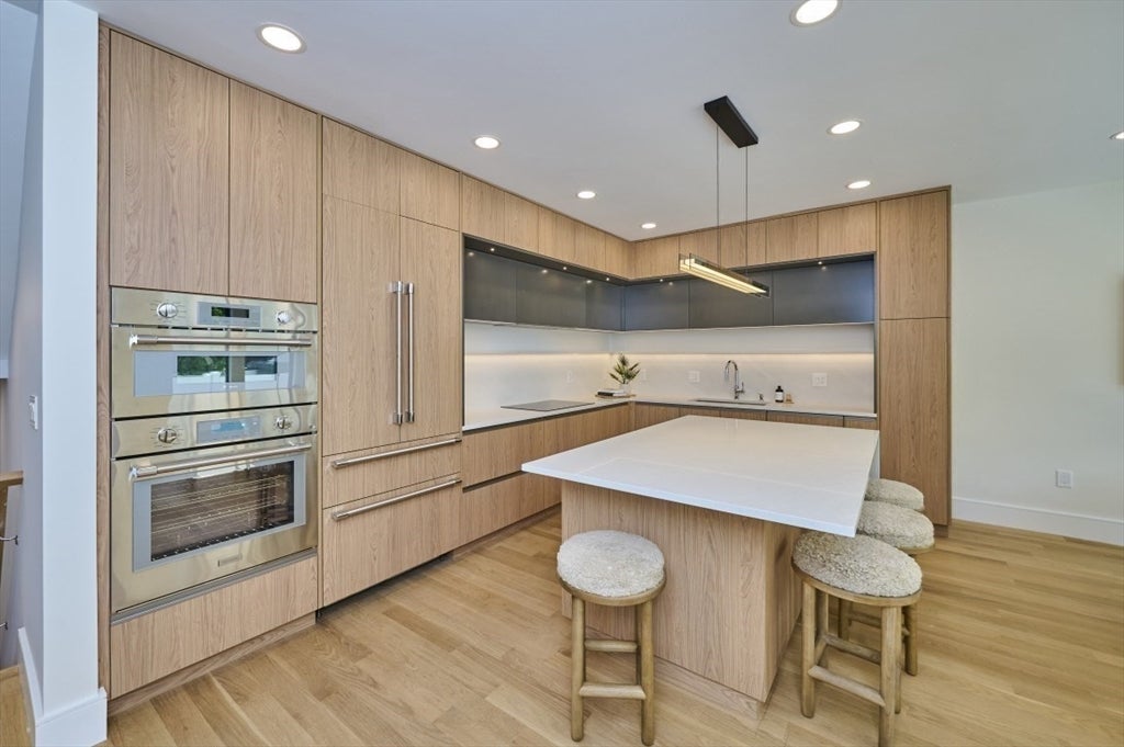 123 Fuller ST #B, Brookline, MA, 123 Fuller ST #B, Brookline, MA Photo #9