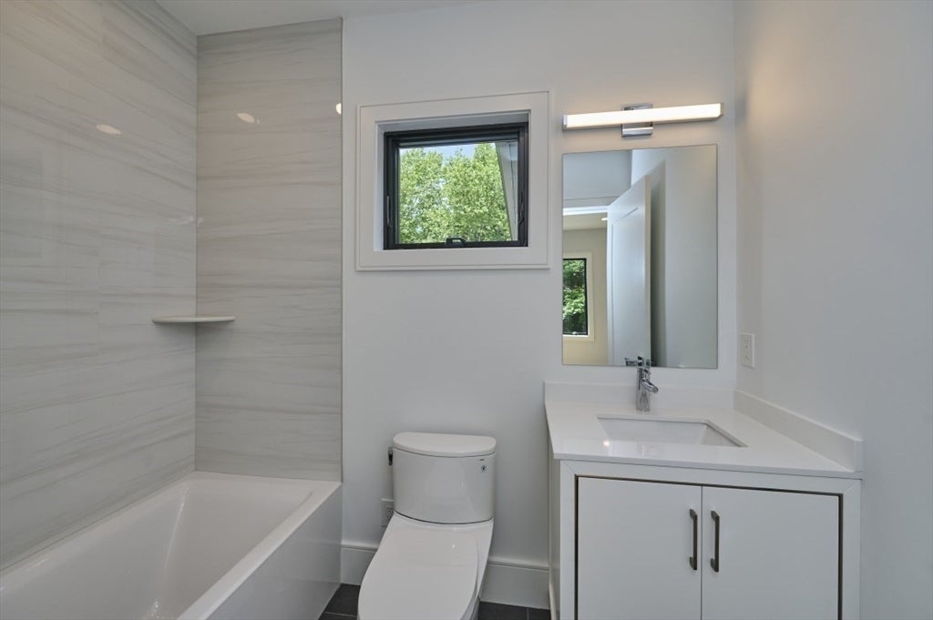 123 Fuller ST #B, Brookline, MA, 123 Fuller ST #B, Brookline, MA Photo #25