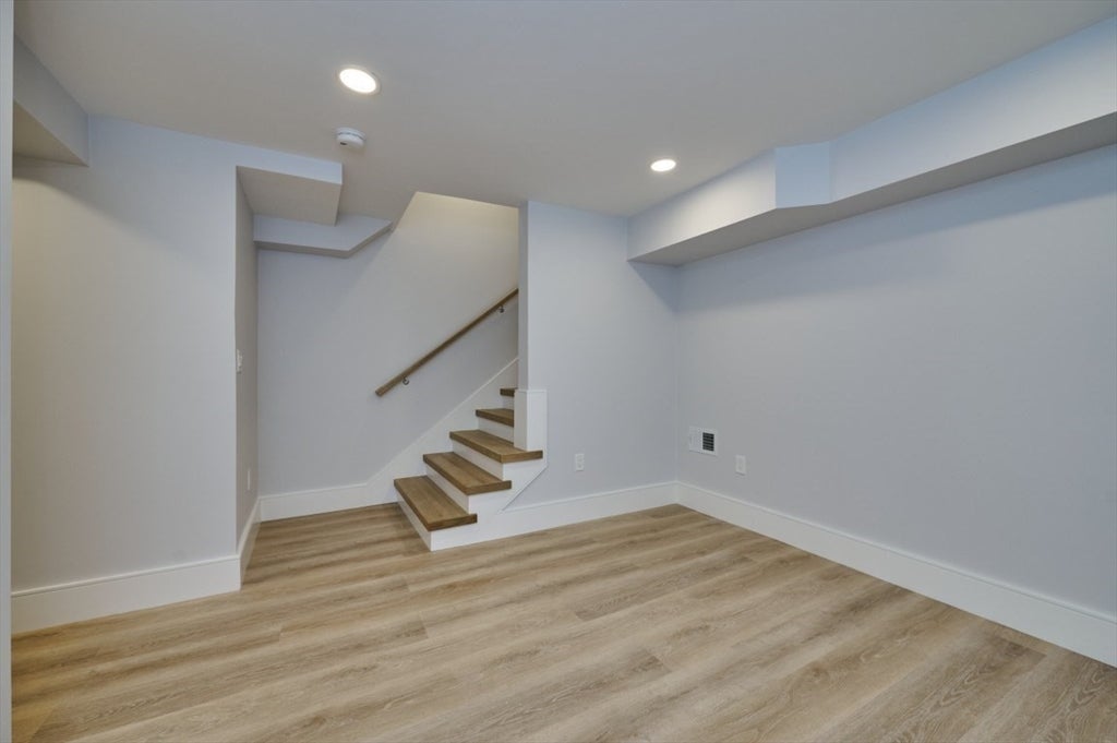 123 Fuller ST #B, Brookline, MA, 123 Fuller ST #B, Brookline, MA Photo #35