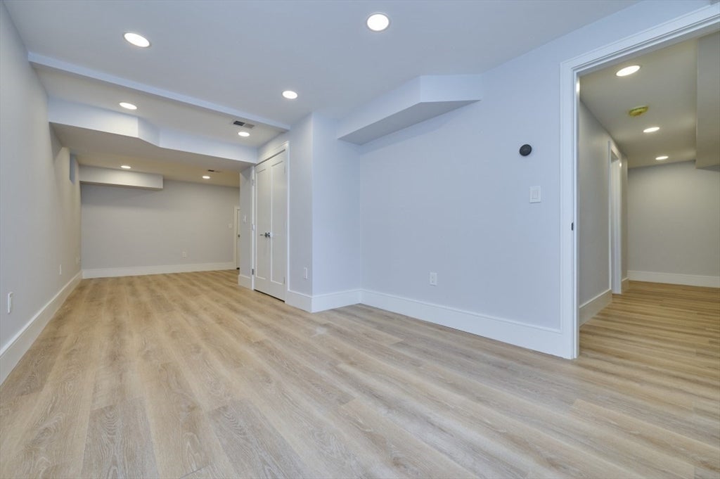 123 Fuller ST #B, Brookline, MA, 123 Fuller ST #B, Brookline, MA Photo #33