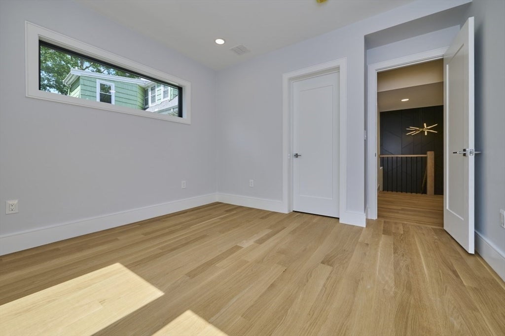 123 Fuller ST #B, Brookline, MA, 123 Fuller ST #B, Brookline, MA Photo #24