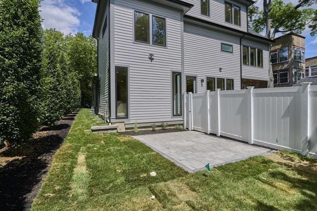 123 Fuller ST #B, Brookline, MA, 123 Fuller ST #B, Brookline, MA Photo #38