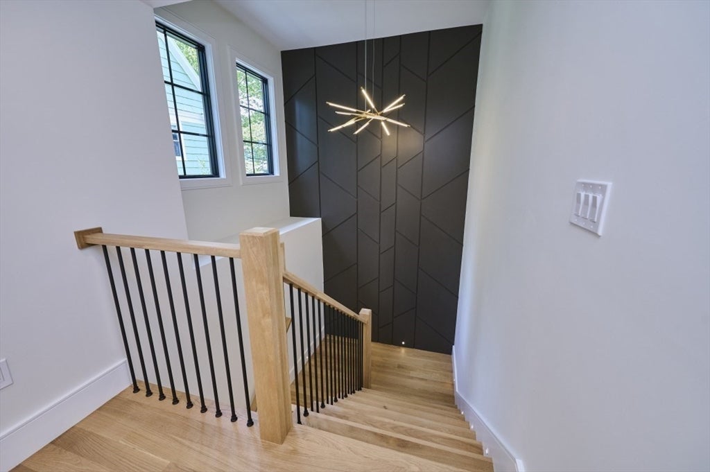 123 Fuller ST #B, Brookline, MA, 123 Fuller ST #B, Brookline, MA Photo #18