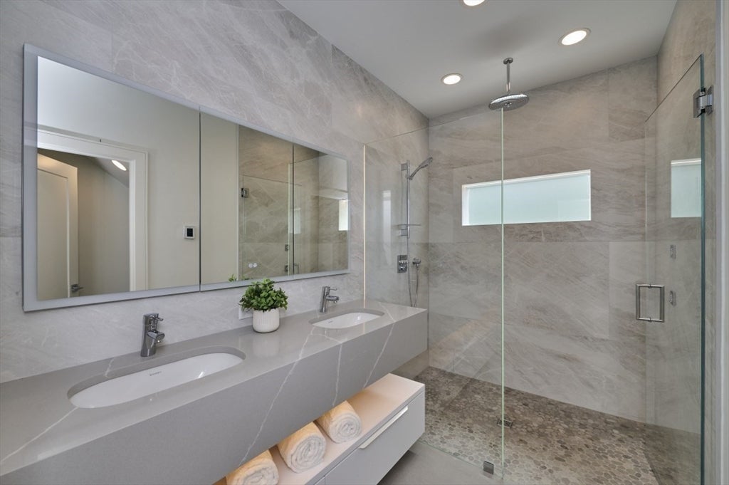 123 Fuller ST #B, Brookline, MA, 123 Fuller ST #B, Brookline, MA Photo #21