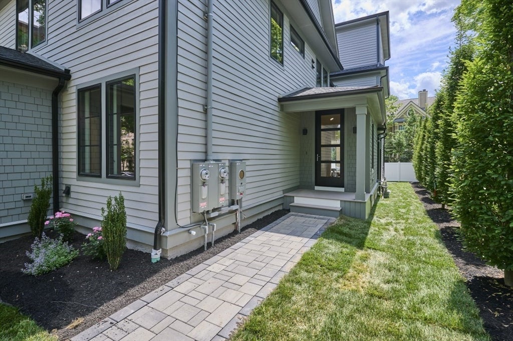 123 Fuller B