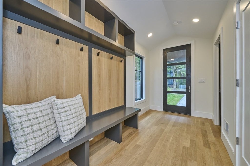 123 Fuller ST #B, Brookline, MA, 123 Fuller ST #B, Brookline, MA Photo #6